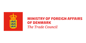 the-Ministry-of-Foreign-Affairs_logo